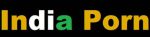 India Porn Logo